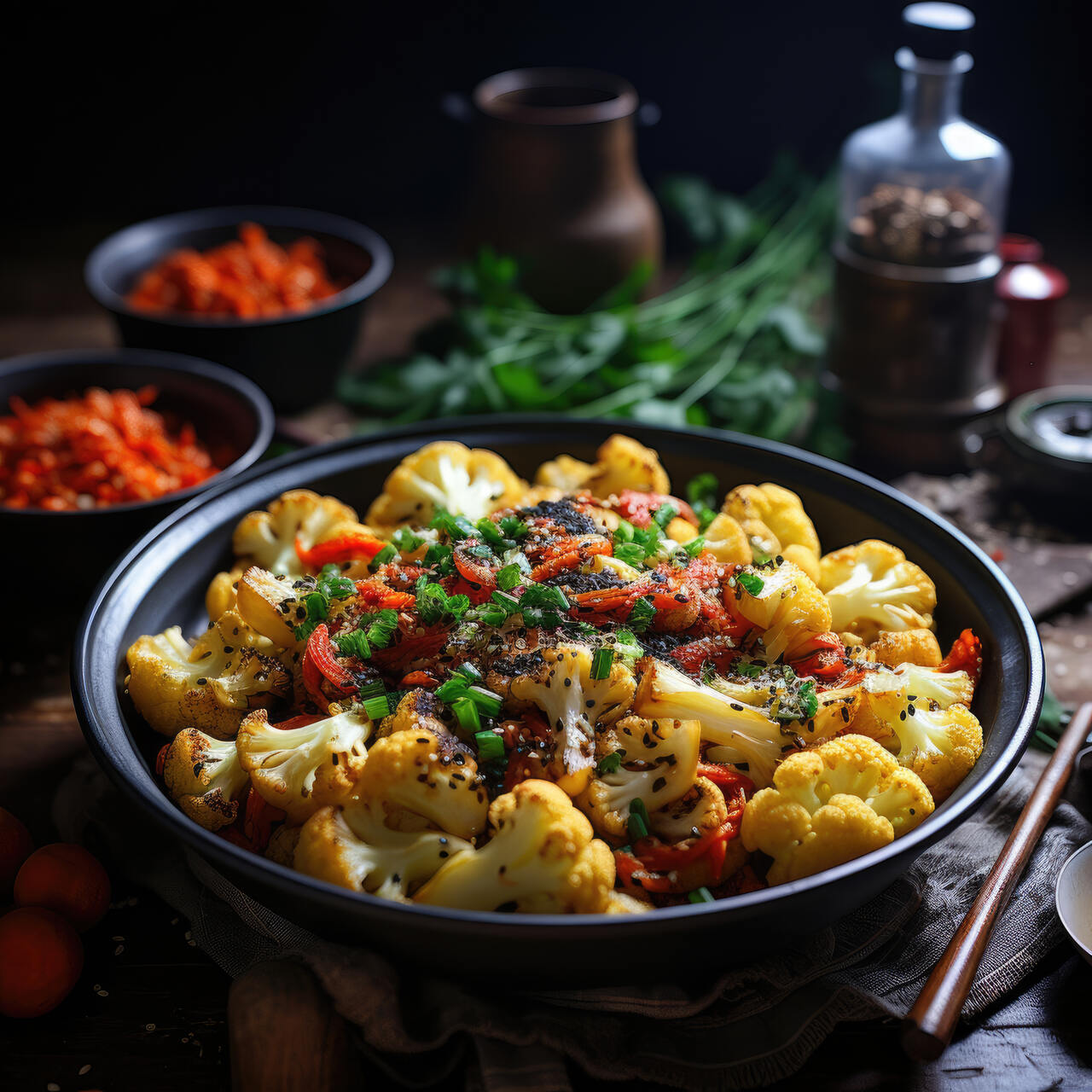 Bez nabiału-1_Easy-Resize.com