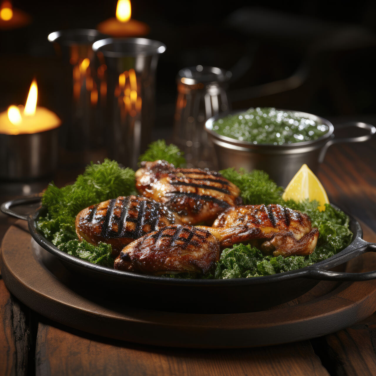 Bez nabiału-2_Easy-Resize.com