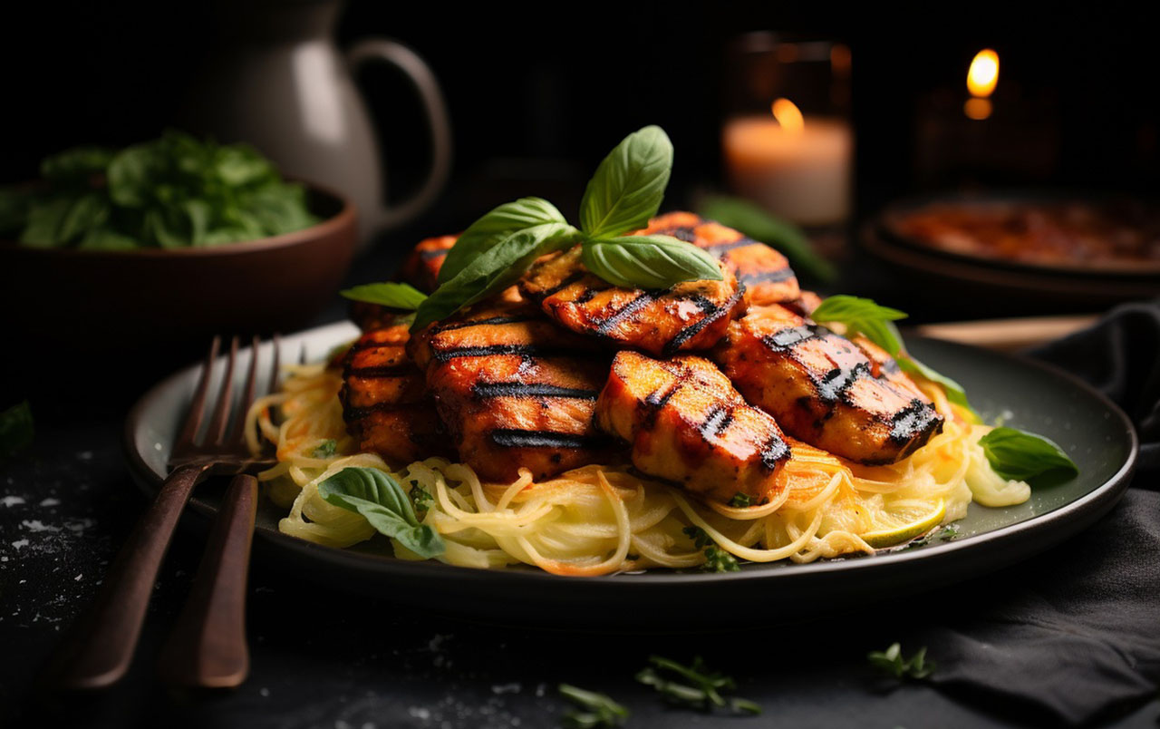 Dla zabieganych-1_Easy-Resize.com