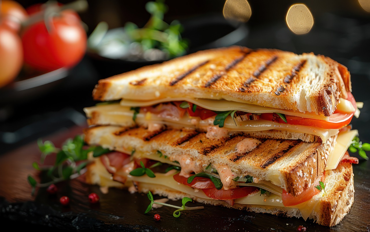 Dla zabieganych-2_Easy-Resize.com