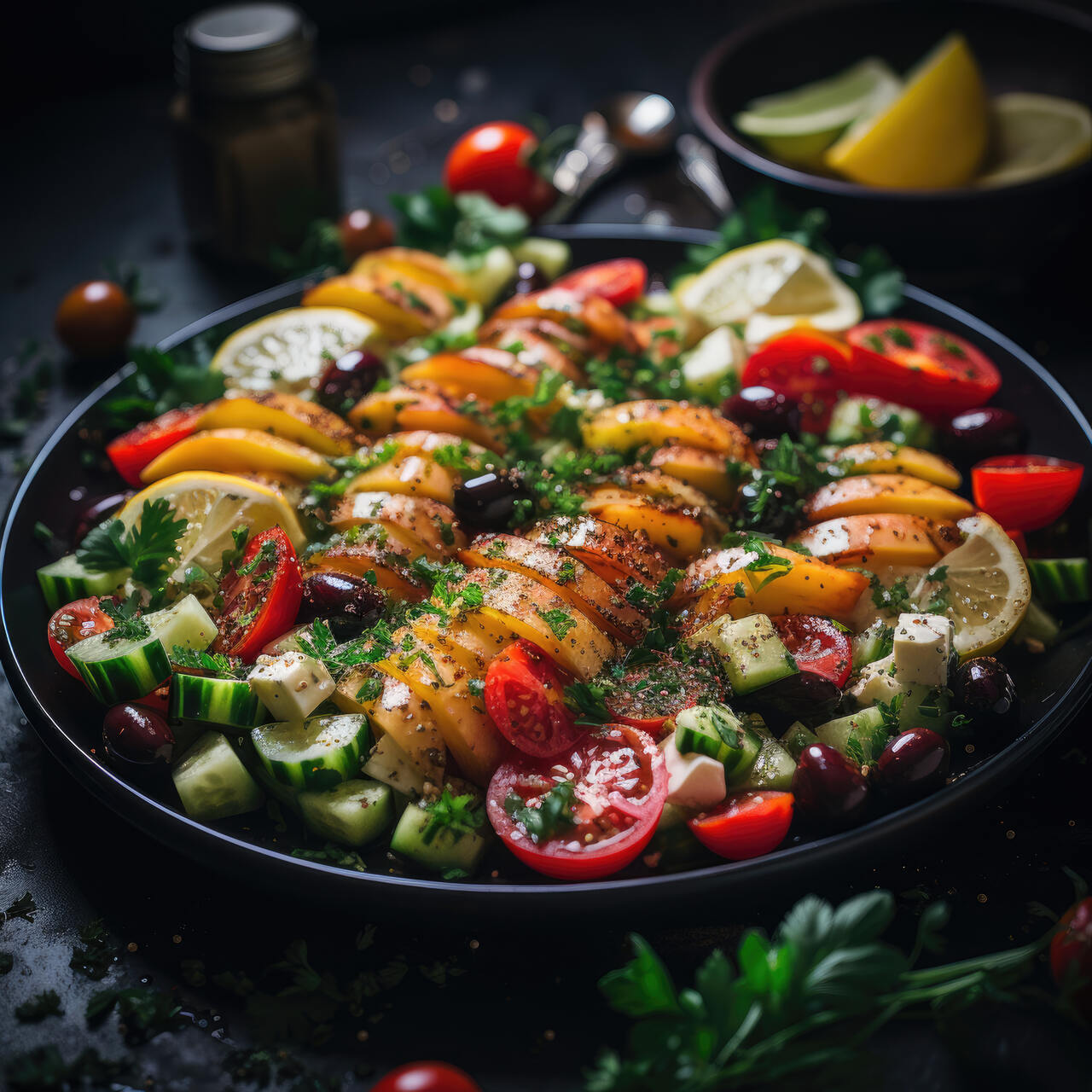 Insulino-2_Easy-Resize.com