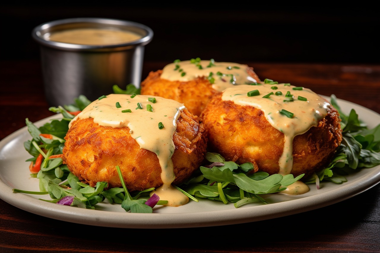 Klasyk-1,2_Easy-Resize.com