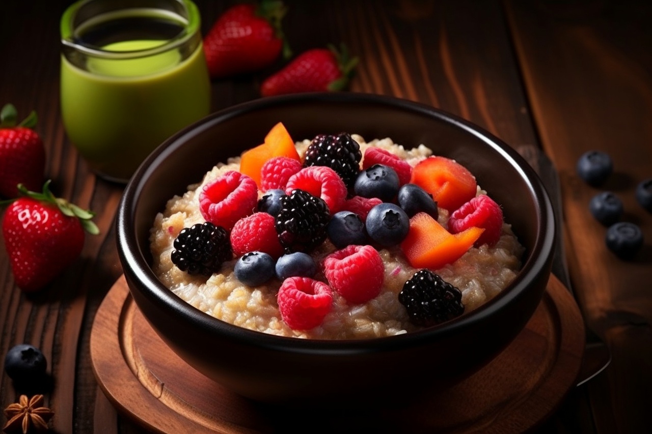 Klasyk-1_Easy-Resize.com