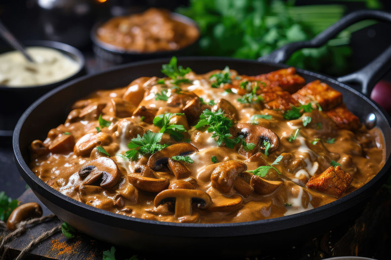 Klasyk-2,1_Easy-Resize.com