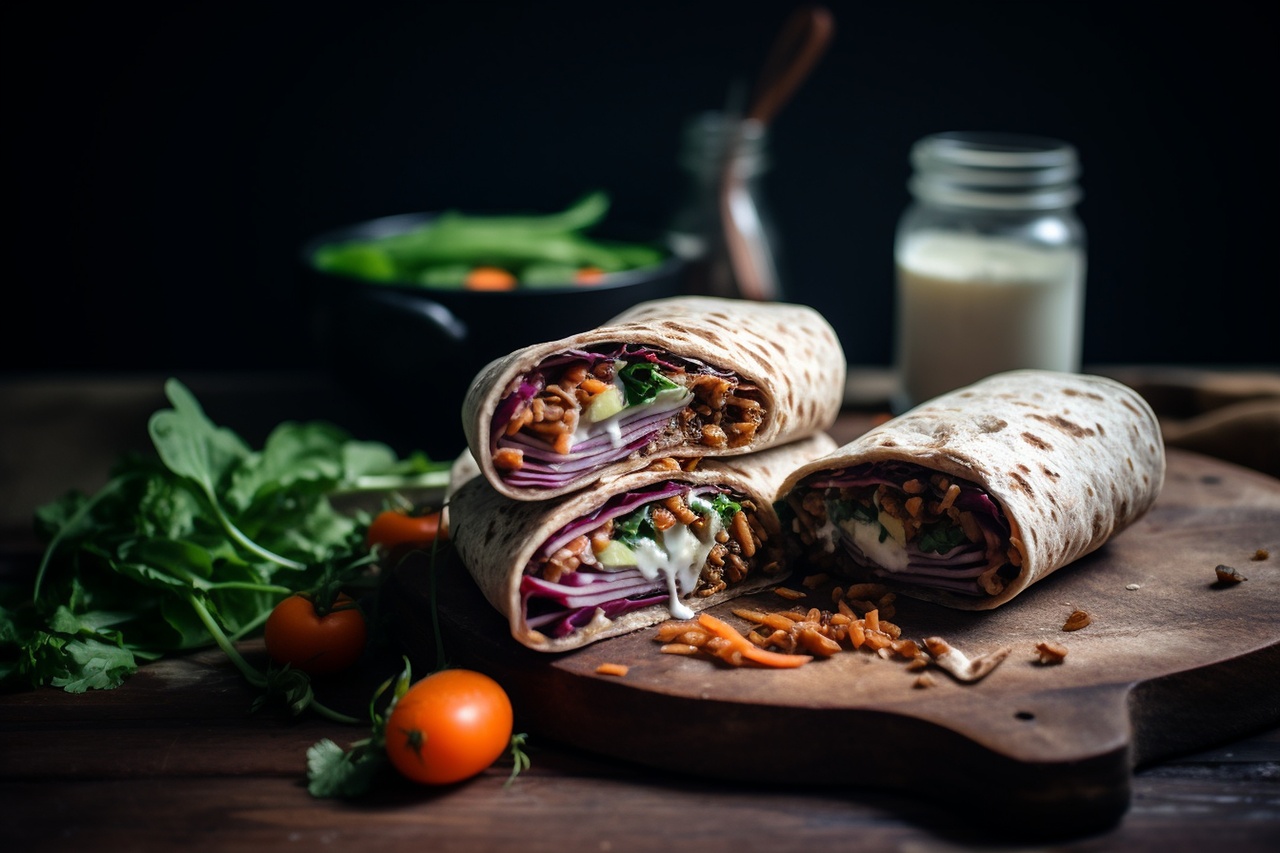 Masowicz-1_Easy-Resize.com