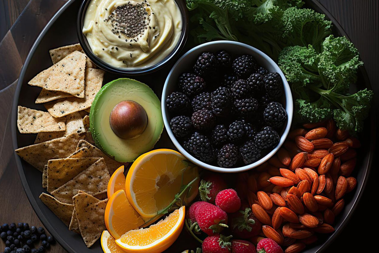 Mind-1_Easy-Resize.com