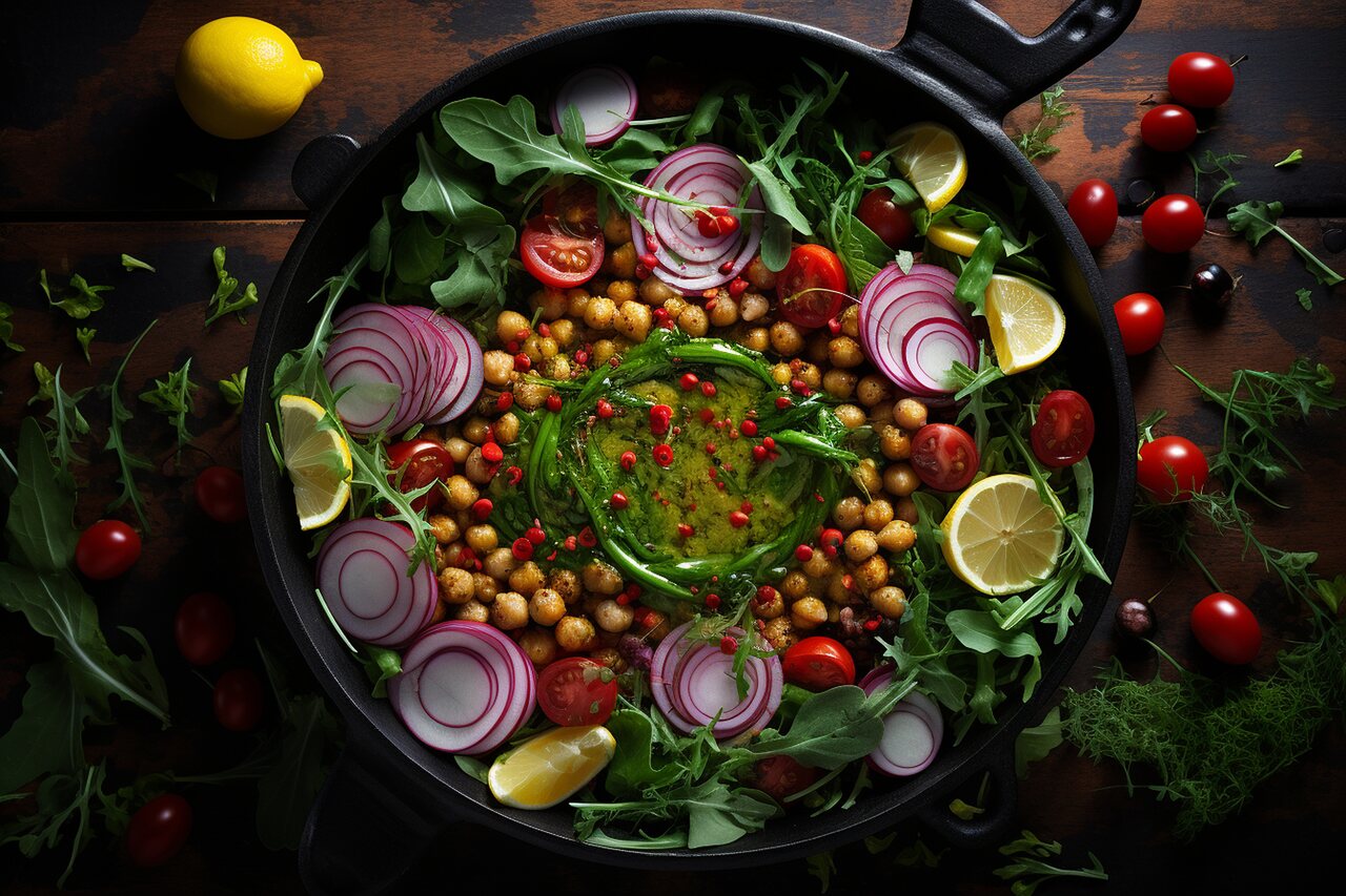 Mind-2_Easy-Resize.com