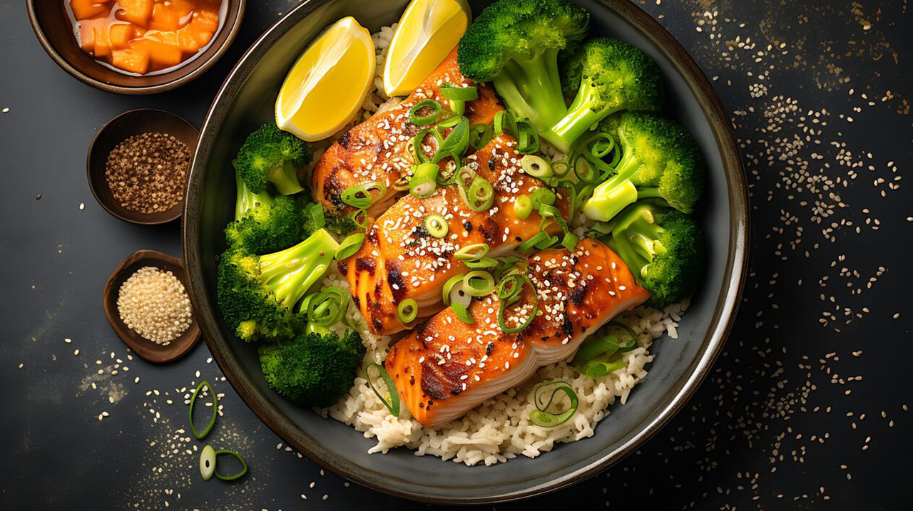 Paleo-1_Easy-Resize.com