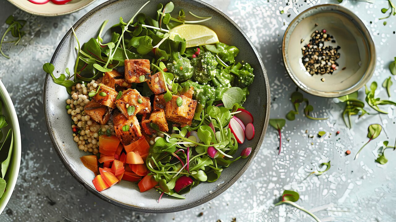 Paleo-2_Easy-Resize.com